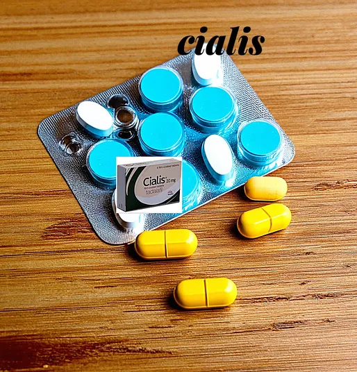 Prix du cialis 10mg en pharmacie en france